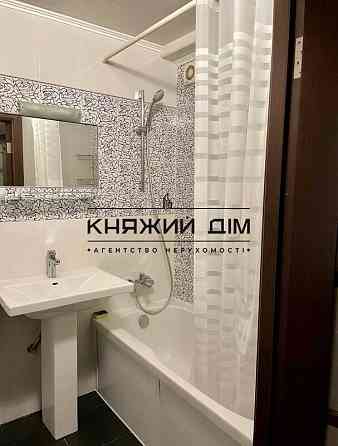 Продажа 2-х к. квартири Дружби Народів. № 21143498 Київ