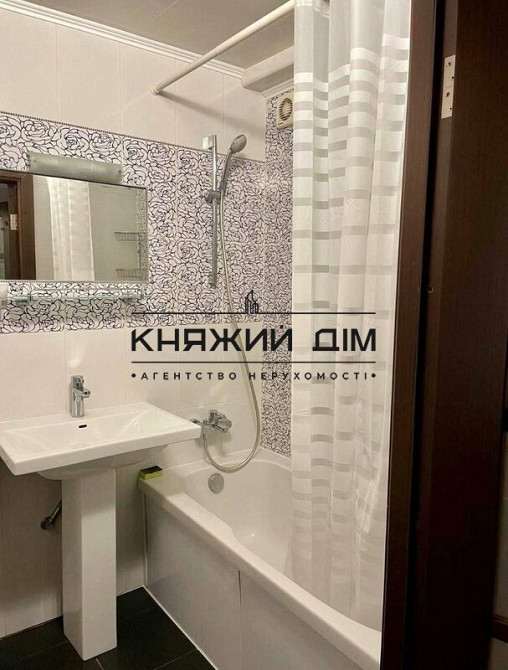 Продажа 2-х к. квартири Дружби Народів. № 21143498 Київ - фото 5