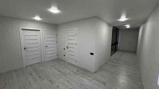 Продаж Квартира 2-кімнатна, 11/11 поверх на вул. Степана Дем'янчука Рівне