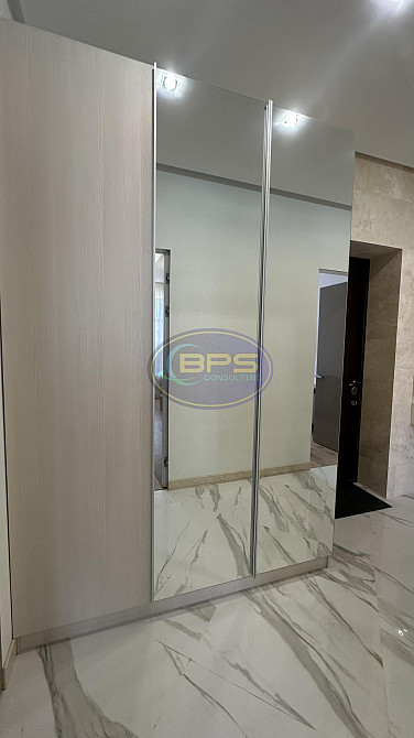 Продаж Квартира 2-кімнатна на вул. Французький Одеса - фото 7