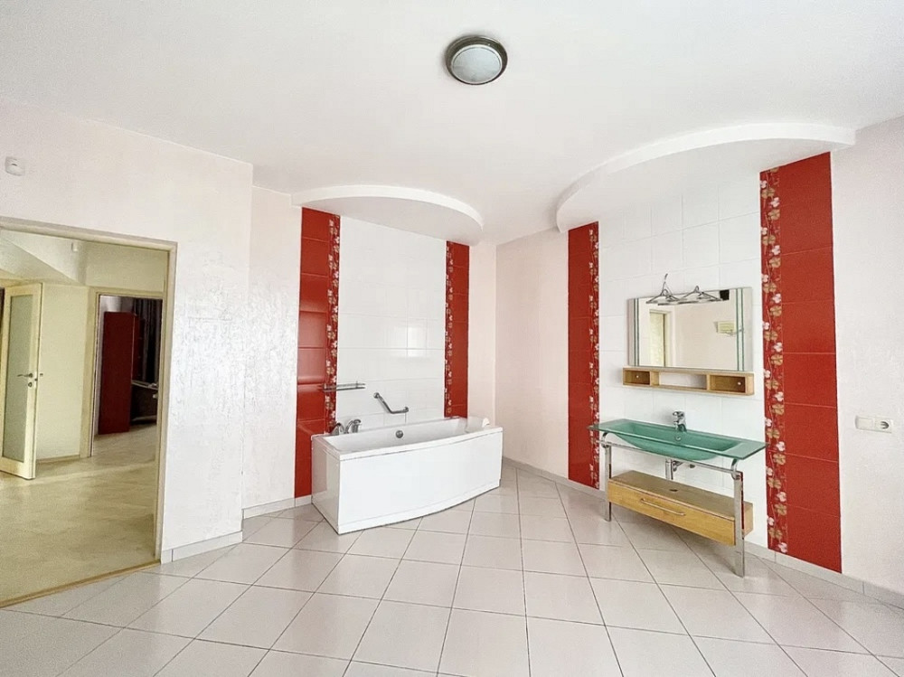 Продаж Будинок Одесса - изображение 18