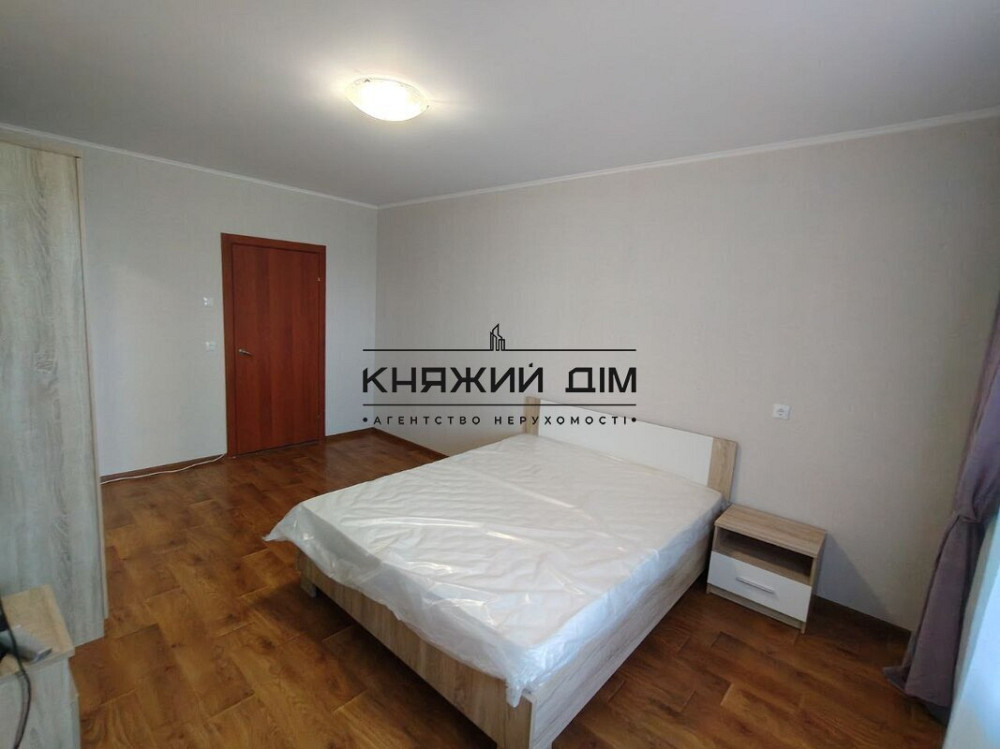 Комфортная 2-х к. кв. на Позняках. № 11152698 Kiev - photo 20