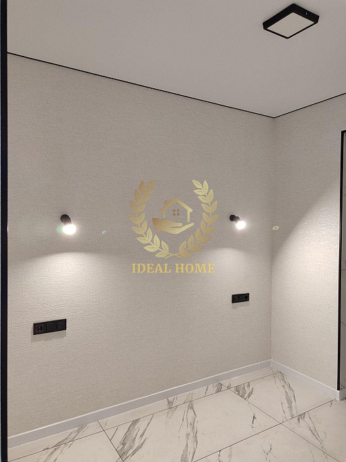 Продаж Квартира 2-кімнатна, 4/4 поверх на Обуховская ул., 91 Київ - фото 13