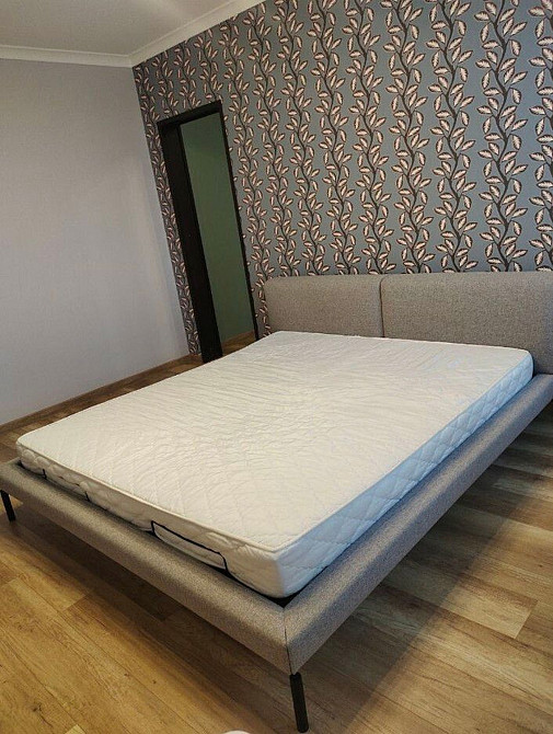 Продаж Квартира 3-кімнатна, 7/16 поверх на 8 Марта ул., 9Б Дніпро - фото 16