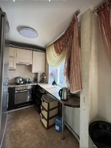 Продаж 3к Квартира 57 кв.м Училищний провулок 11 Кропивницький - фото 13