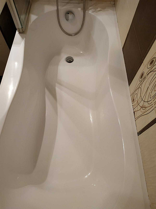 Продаж Квартира 4-кімнатна, 4/5 поверх на вул. 1-й Київський провулок Житомир - фото 18