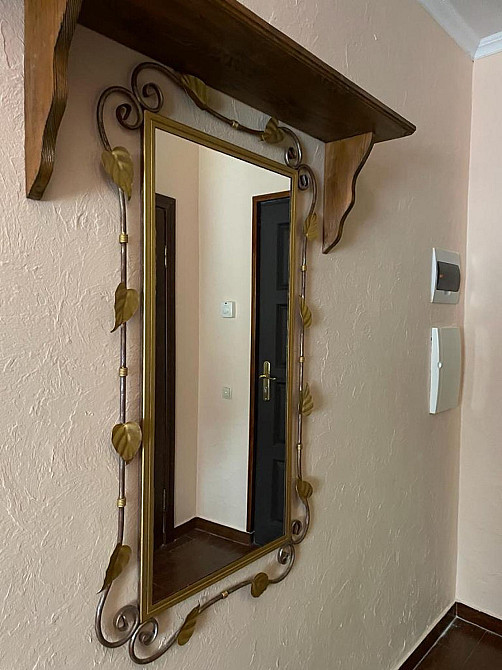 Продаж Квартира 3-кімнатна, 4/5 поверх на вул. Суховоля Truskavets - photo 9