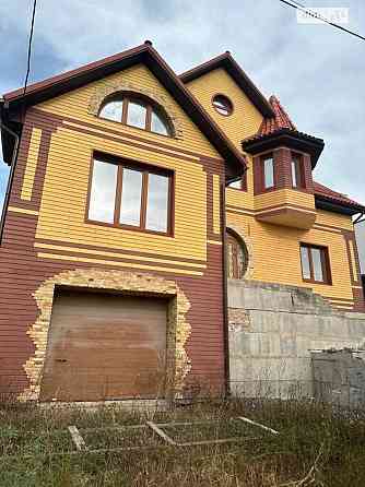 Продаж Будинок на мічуріна Vinnytsya