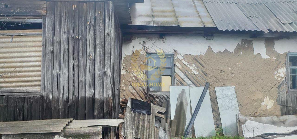 Продаж Будинок 2-кімнатний на Почтовая ул., 83 Katiuzhanka - photo 9