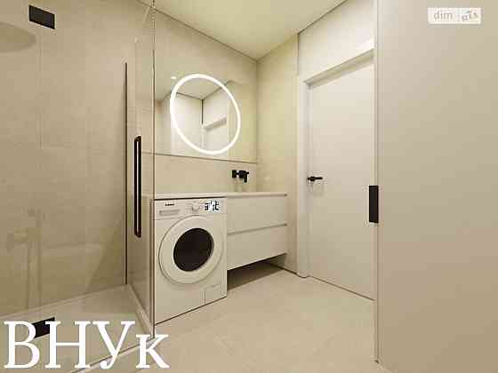 Продаж Квартира 1-кімнатна, 8/10 поверх на провулок Тарнавського Тернопіль