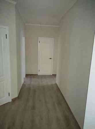 Продаж Квартира 3-кімнатна, 11/17 поверх на Овідіопольська вулиця, 3/1/3 Odessa