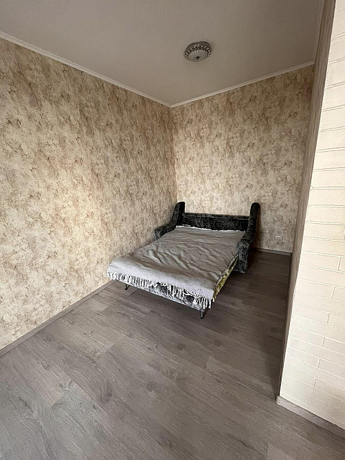 Оренда Квартира 1-кімнатна, 7/14 поверх  - фото 7