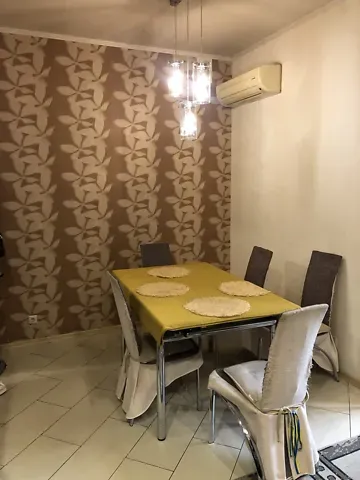 Продаж 3к Квартира 128.6 кв.м Благовісного (Нікольська) вулиця 4А Миколаїв - фото 5