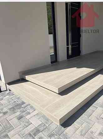 Продаж Будинок Ужгород