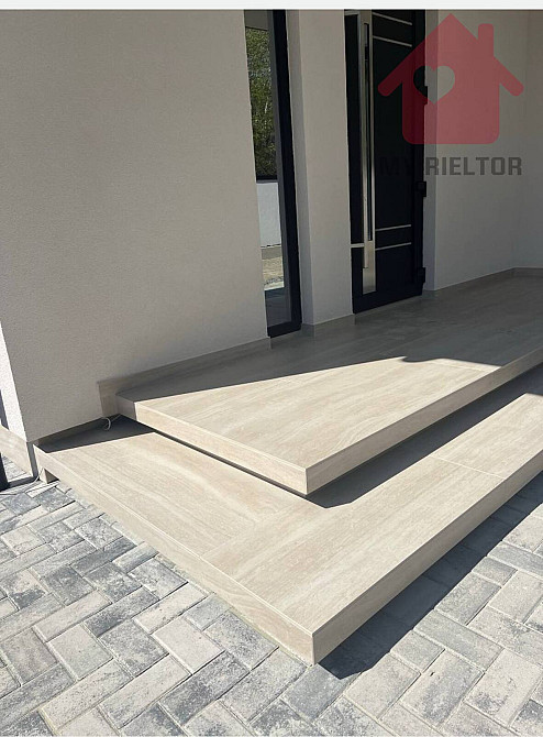 Продаж Будинок Ужгород - фото 6