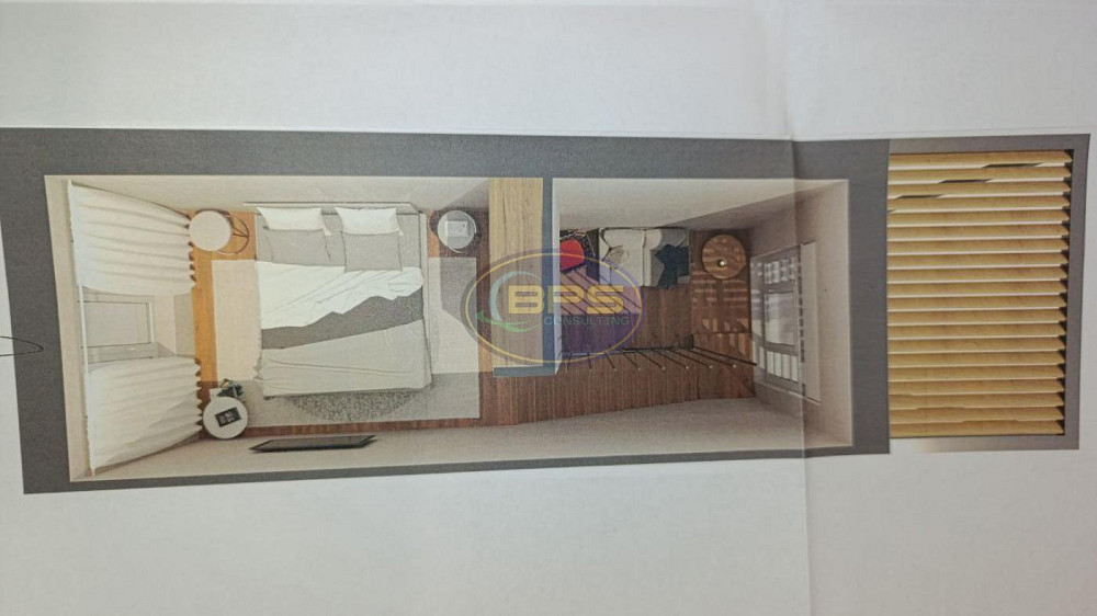 Продаж 2-поверховий Будинок з ділянкою 0.3 сот 72 кв.м 2 кімн. на Академіка Вільямса вул. Одесса - изображение 8