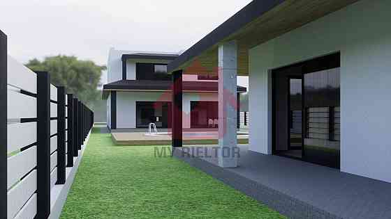 Продаж земельної ділянки 10 соток на Сторожниця 