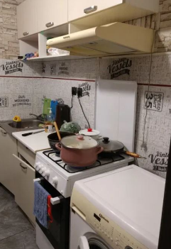 Продам 2-х комнатную квартиру на Мясоедовской Одеса - фото 12