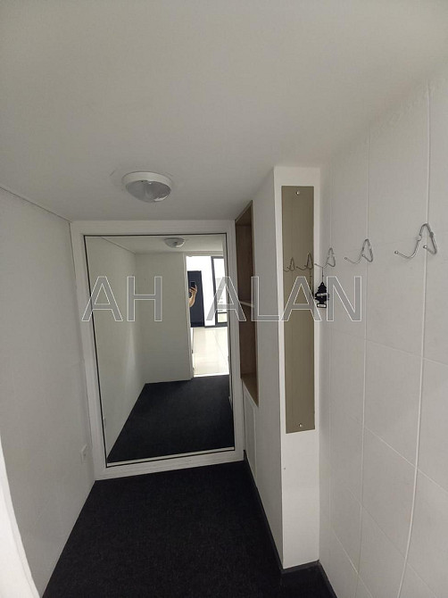 Оренда Будинок 4-кімнатний на Руставелі Шота вул., 21 Київ - фото 8