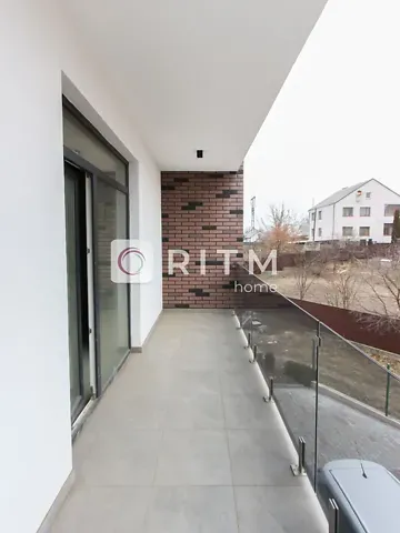 For sale 2-room Apartment 74 sq.m Хрещата вулиця 54 Podgaytsy - photo 10