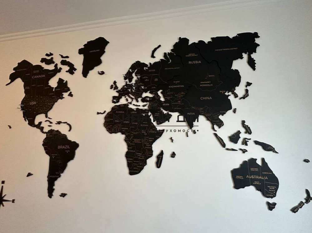 Продаж 1к.кв. в ЖК Патріотика, будинок Черемош. № 21143593 Київ - фото 14