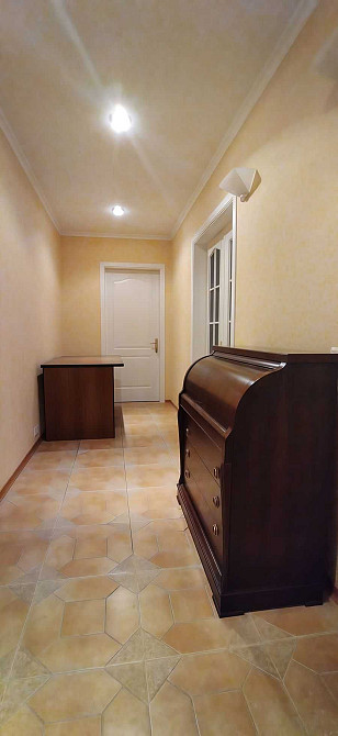 Продаж Квартира 4-кімнатна, 10/16 поверх на Довженка вул., д. 16Б Київ - фото 12