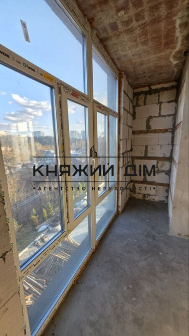Продаж Квартира 2-кімнатна, 2/5 поверх на Тираспольская ул. Київ - фото 20