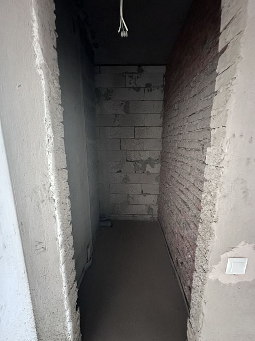 Продаж Квартира 4-кімнатна, 7/10 поверх на вул. Вітрука Zhytomyr - photo 11