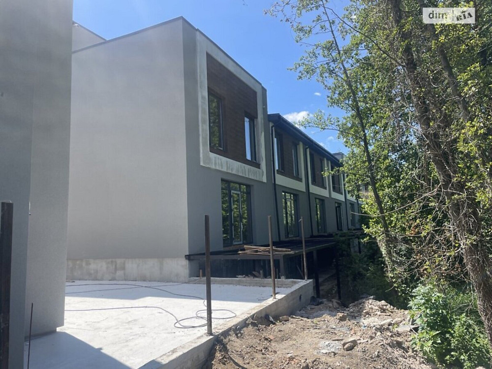 Продаж Будинок Вінниця - фото 5