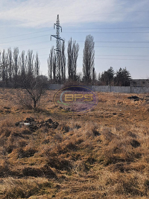 Продаж земельної ділянки 45 соток на вул. Агрономическая Odessa - photo 1