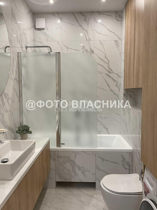 Продаж Квартира 2-кімнатна, 3/15 поверх на вул. Ботанічна Харків - фото 15