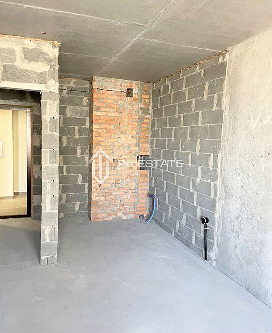 Продаж Квартира 2-кімнатна, 19/25 поверх на вул. Межова Київ - фото 14