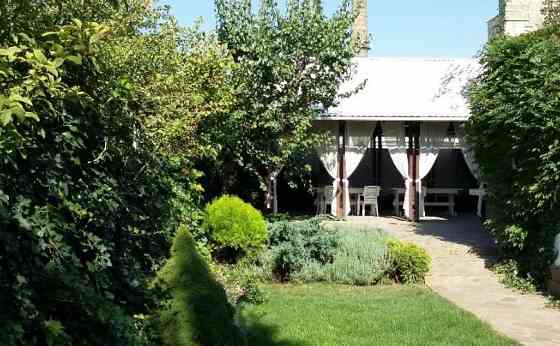 Оренда Будинок на Куприна ул. Одесса