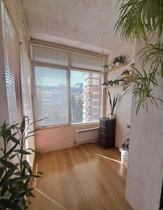 Продаж Квартира 2-кімнатна, 7/10 поверх на Гідропаркова вул., 13 Дніпро - фото 11