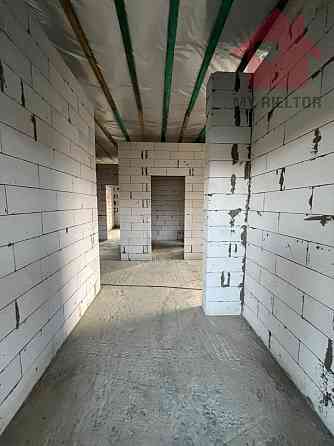 Продаж американки! 