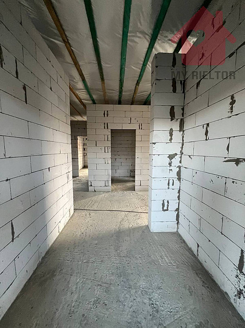 Продаж американки!  - photo 2