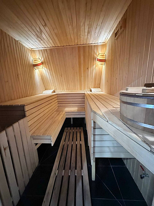 Продаж Будинок Bovshiv - photo 13