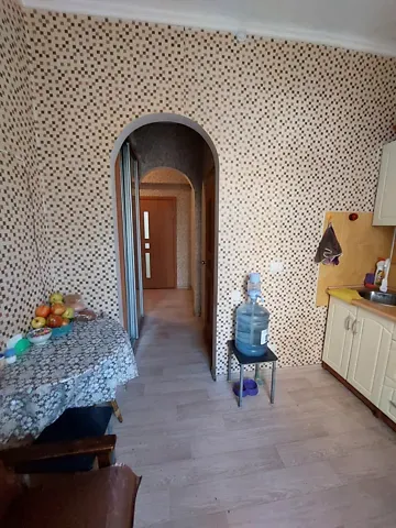 Продаж 2к Квартира 44 кв.м вул. Лягіна 29А Миколаїв - фото 4