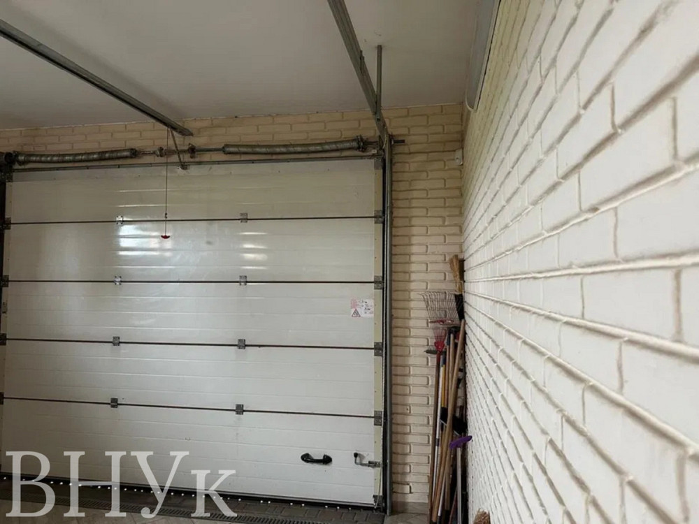 Продаж Будинок на Рованці Луцьк - фото 14