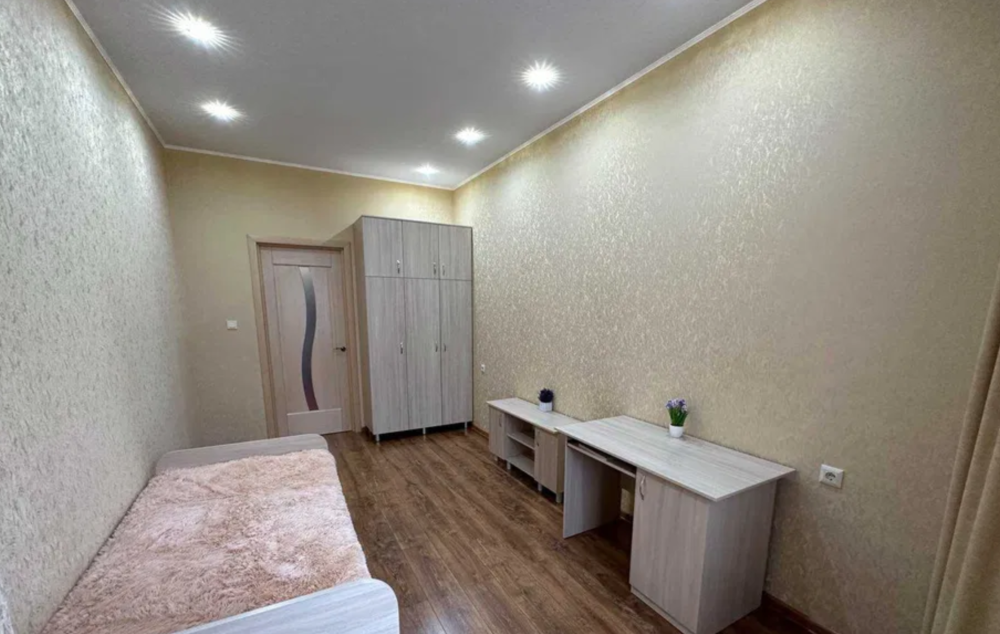 Продается двухкомнатная квартира на Среднефонтанской Odessa - photo 13