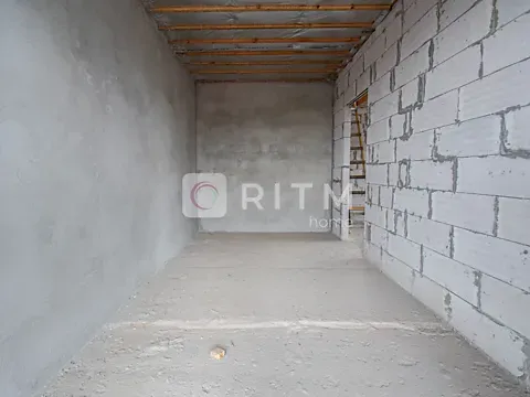 Продаж 2к Квартира 57.4 кв.м Сонячна вулиця 5 Тернопіль - фото 3