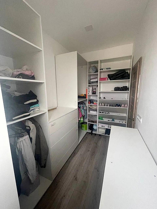 Продаж Квартира  - photo 15