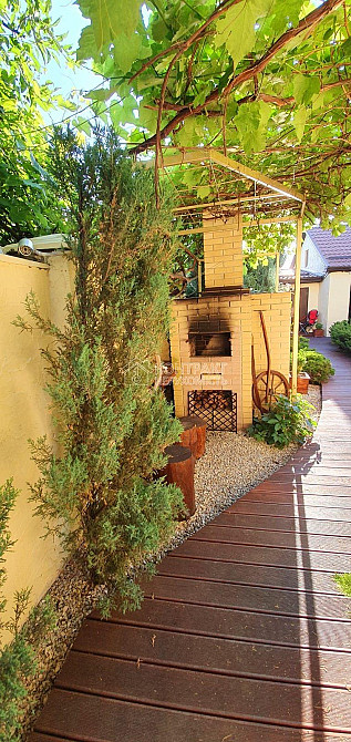 Продаж Будинок 4-кімнатний на вул. Петра Болбочана Kharkiv - photo 18