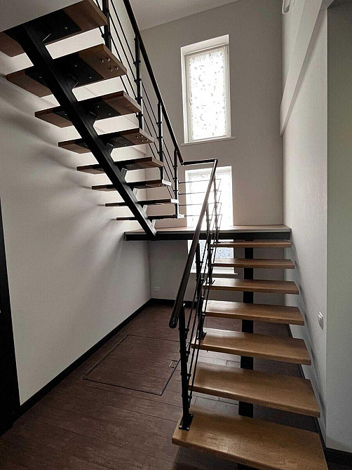 Продаж Будинок на пров. Зеленогорський Дніпро - фото 7