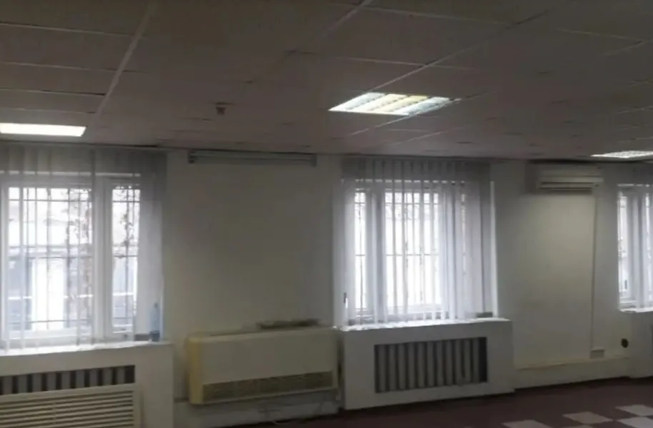 For rent Office Spaces area 108 sq.m floor 3 Dnipro Князя Володимира Великого 18 Dnipro - photo 3