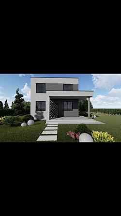 Продаж Будинок на улица Луговая, д.1 