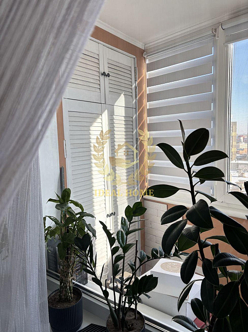 Продаж Квартира 2-кімнатна на Вахтанга Кикабидзе ул., 15А Киев - изображение 11