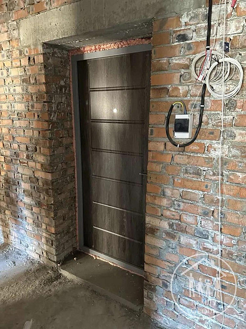 Продаж 2к Квартира 65 кв.м Трускавецька L'viv - photo 8