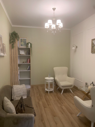 Продаж Квартира 1-кімнатна на ул. Бунина, 37 Одесса