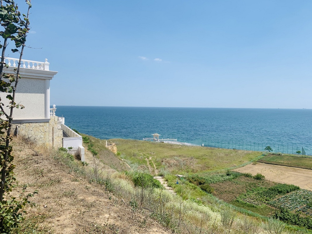 Продаж земельної ділянки 25 соток Odessa - photo 4